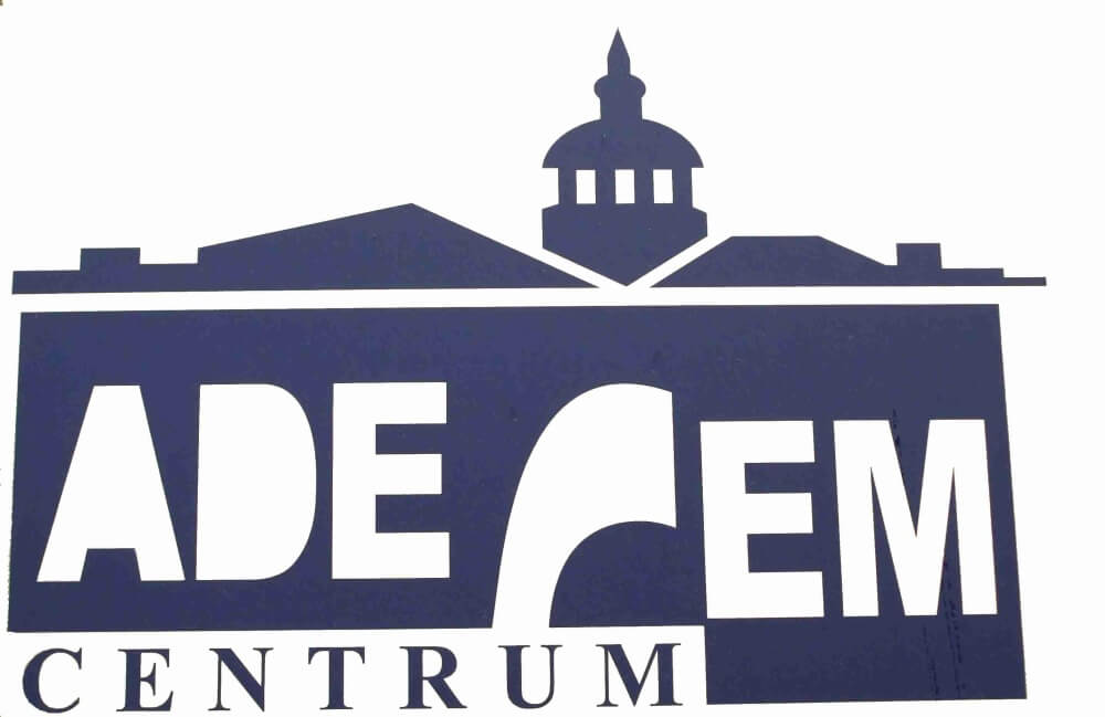 ADE-EM Centrum